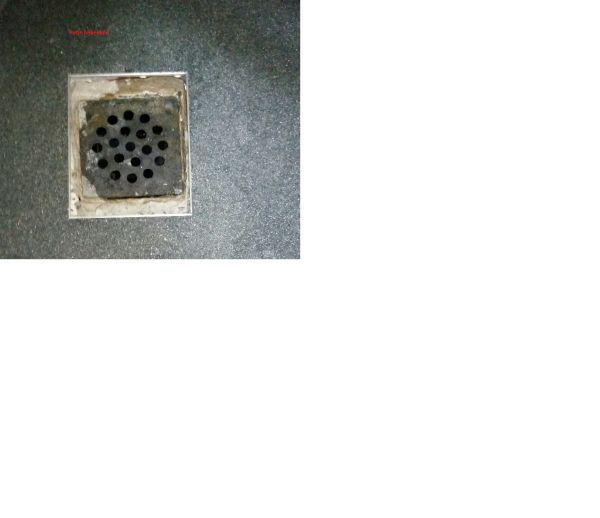 96212_putje_bijkeuken_1.jpg