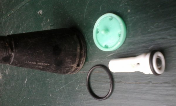 96528_20170802_151853_1.jpg