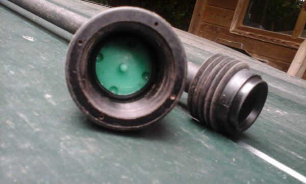 96528_spuit_1__2.jpg