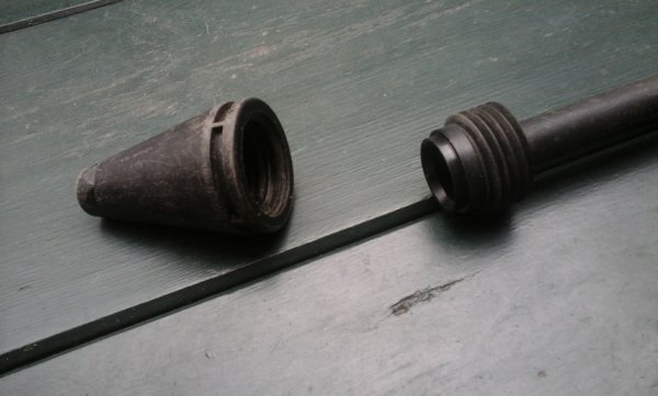 96528_spuit_2__1.jpg