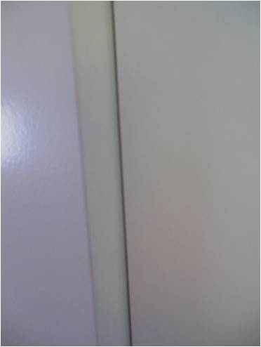 96582_deurstand_open_1.jpg