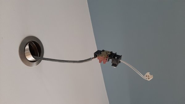 96879_20191117_115243_1.jpg
