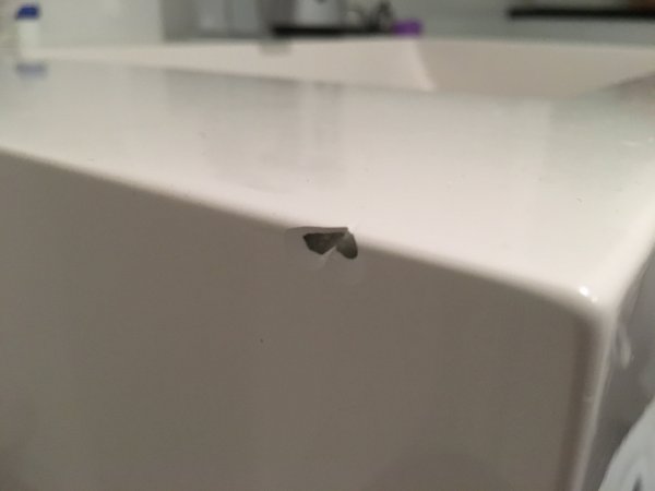 96958_IMG_8888_1.jpg