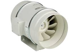 97031_Buisventilator_1.jpg