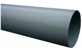 97031_Dunwandige_pvc_buis_1.jpg