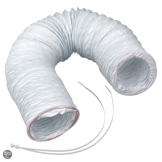 97031_Flexibele_pvc_slang_1.jpg