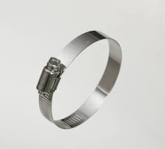 97031_Klem_1.jpg