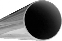 97031_PVC_afvoerbuis_1.jpg