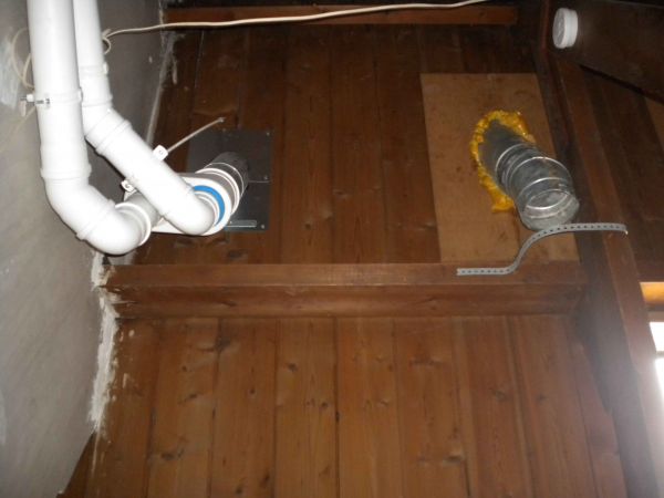 97031_Zolder001_1.jpg