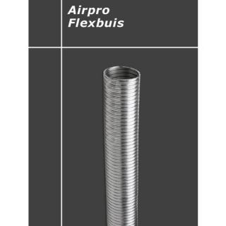 97031_airpro_125_1.jpg