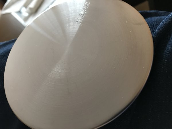97038_IMG_5819_2.jpg