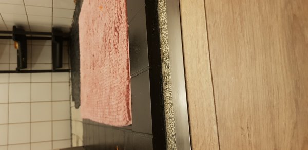97050_20191213_195840_3.jpg