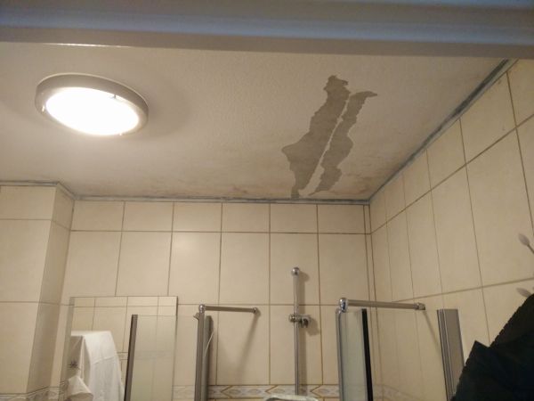 97310_IMG_20160501_123457_2.jpg