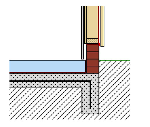 97323_BodemDetail_1.jpg