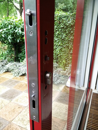 97333_Puiopen_1.jpg