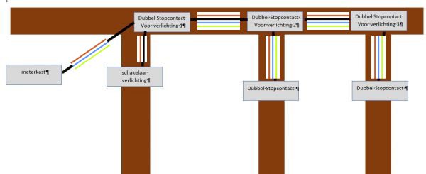 97339_110839_schema_2kopie_1.jpg