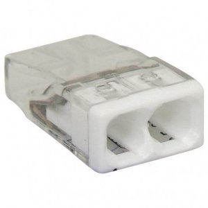 97339_WAGOlasklem2voudigserie2273202wit525x525_1.jpg