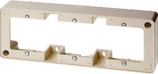 97339_tmp_6547shopping1124482304_1.jpg