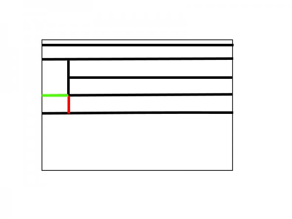 97451_vliering_1.jpg