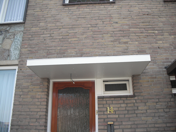 97724_diversen_referentie_0301_1.jpg