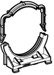 97869_test2_1.jpg