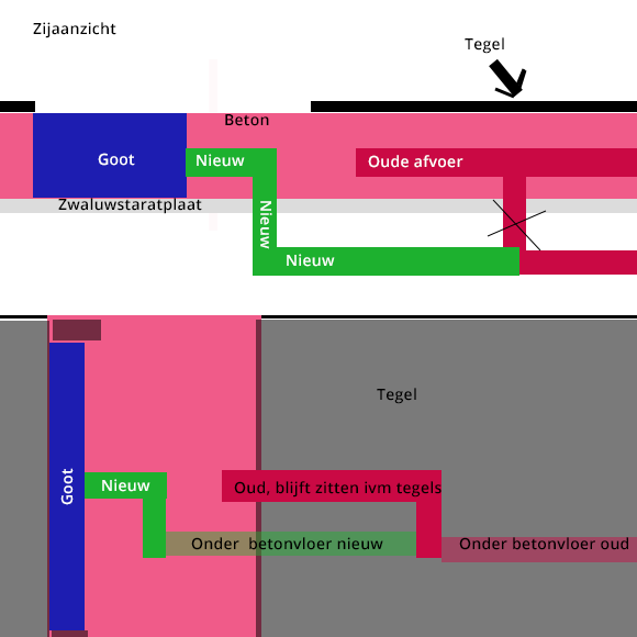 97901_schets_1.png