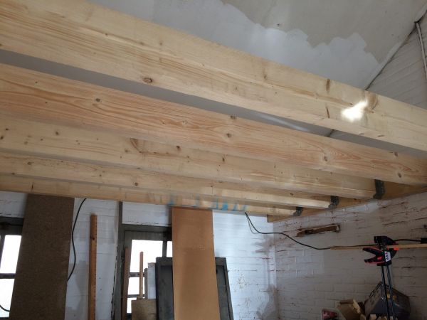 97958_Atelier__04_1.jpg