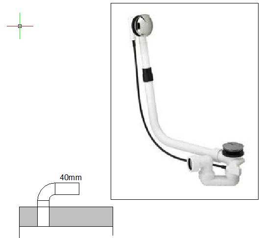 98042_Knipsel1_1.jpg
