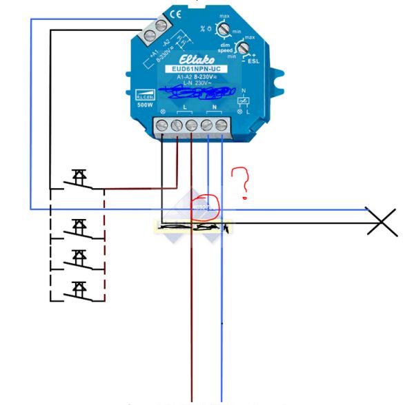 98042_Knipsel5_2.jpg