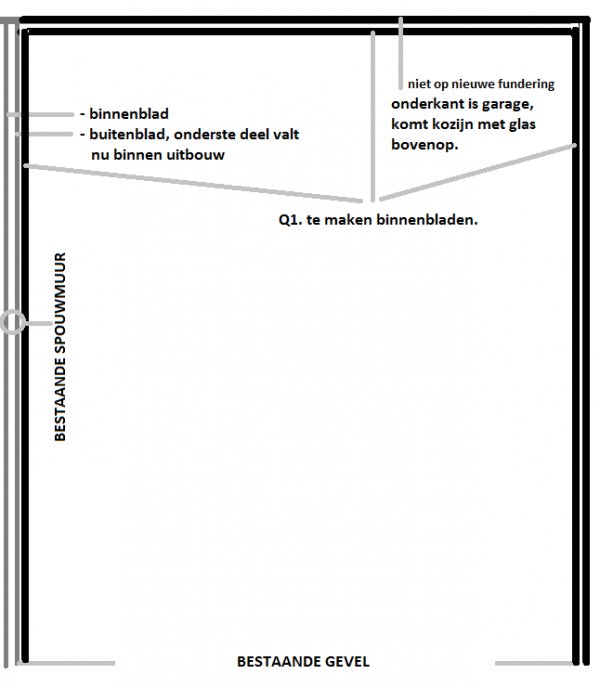 98153_bouwtekening_1.jpg