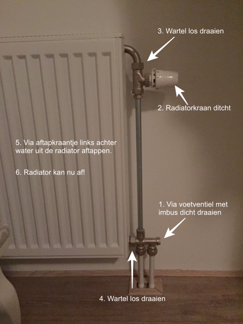 98242_IMG_1715New_1.jpg