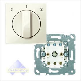 9831_ventilatorschakelaar312cremewitglanzendnl_1.jpg
