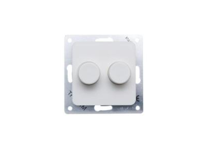 98570_Duo_Dimmer_Plaatje_01_1.png