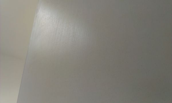 98570_IMAG13481_1.jpg