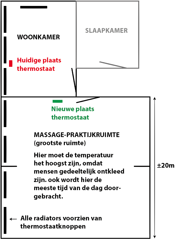 98860_Schermafbeelding_20150623_om_135312_1.png