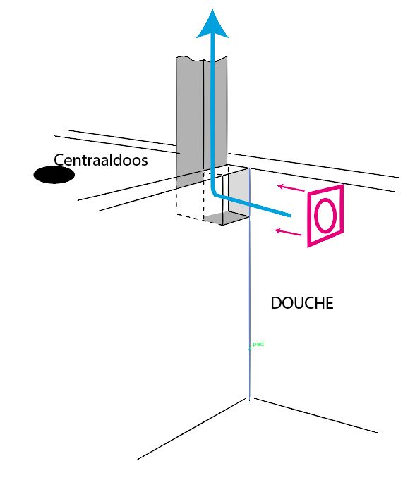 98860_Schermafdruk_20151122_223611_1.png