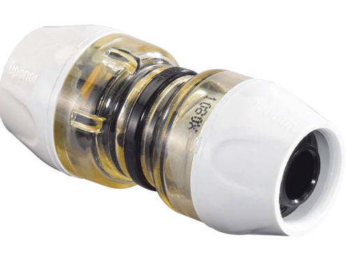 98860_Uponor_RTM_koppeling_16mm_1.jpg