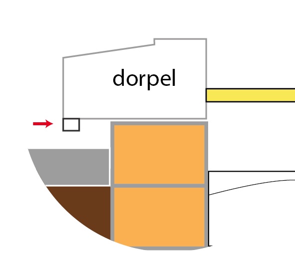 98860_druiplip_1.jpg