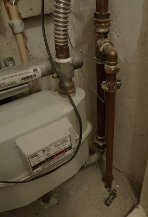 98860_gas1_1.jpg