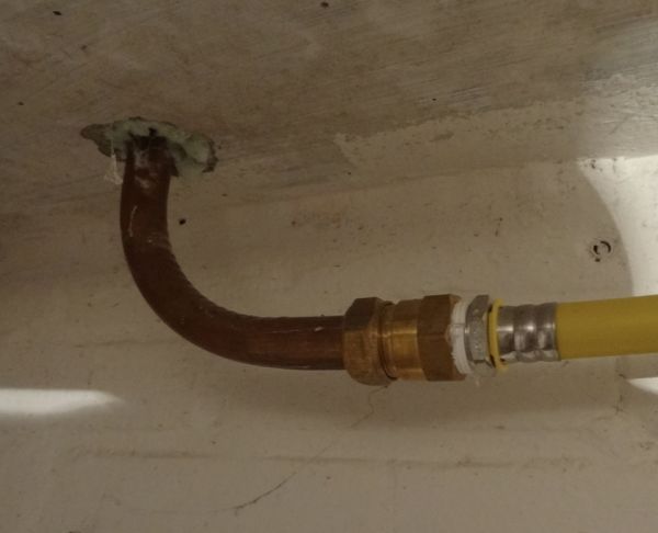 98860_gas2_1.jpg