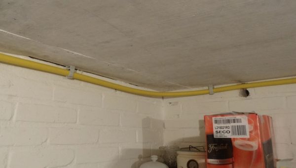 98860_gas3_1.jpg