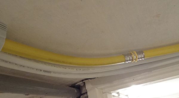 98860_gas5_1.jpg