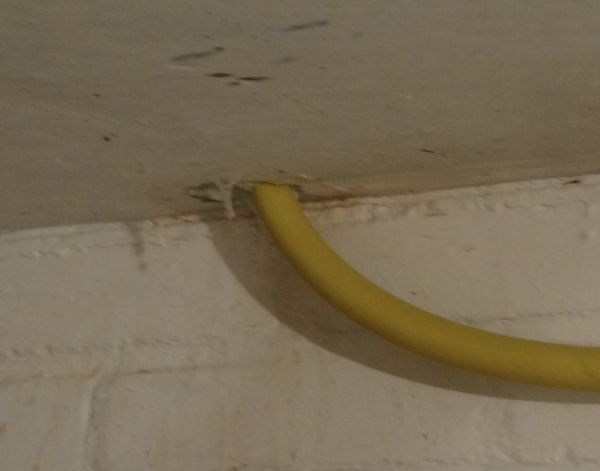 98860_gas6_1.jpg