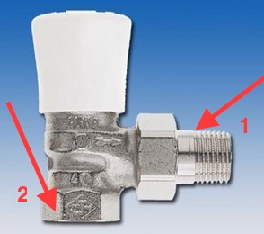 98860_radiatorkraan_1.jpg