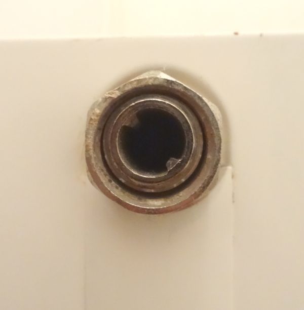 98860_radsonaansluiting_1.jpg