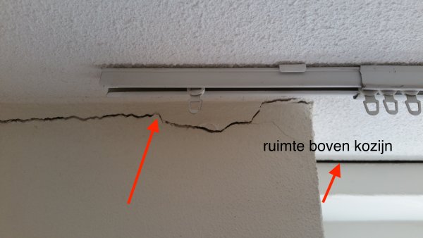 98860_scheuraansluiting_plafond_1.jpg