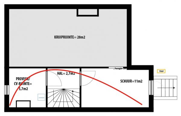 98860_souterrain_2.jpg