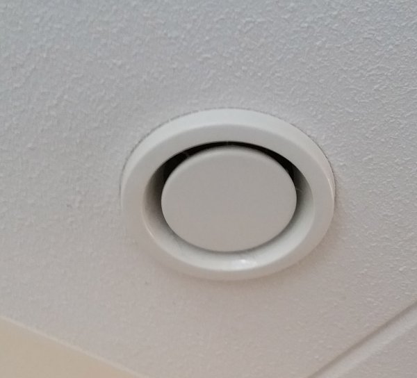 98860_ventiel_keuken_1.jpg