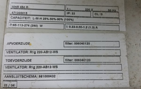 98860_wtwstorktypeplaatje_1.jpg