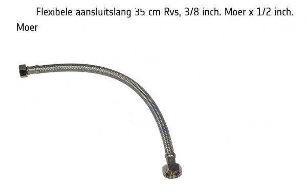 98888_Aansluitslang_1.jpg